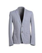 Bikkembergs Blazers
