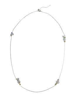 Stella Mccartney Necklaces
