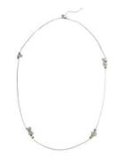 Stella Mccartney Necklaces