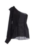 Country Club Tops