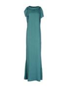 Philosophy Di Alberta Ferretti Long Dresses