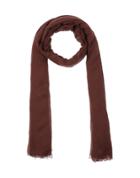 Pomand Re Scarves