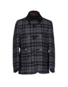 Sws Coats