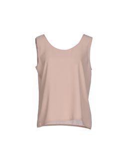 Frank Usher Tops