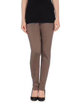 Jei O' Casual Pants