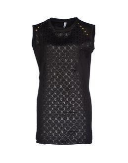 Shiki Short Dresses