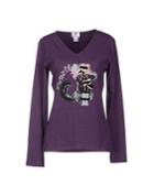 Tua By Braccialini T-shirts