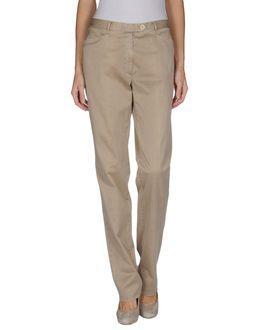 Rota Casual Pants