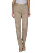 Rota Casual Pants