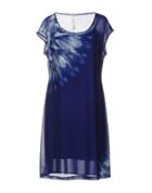 Liberti&reg; Short Dresses