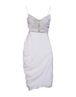 Narciso Rodriguez Knee-length Dresses