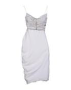 Narciso Rodriguez Knee-length Dresses