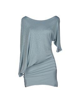 Met Miami Cocktail T-shirts