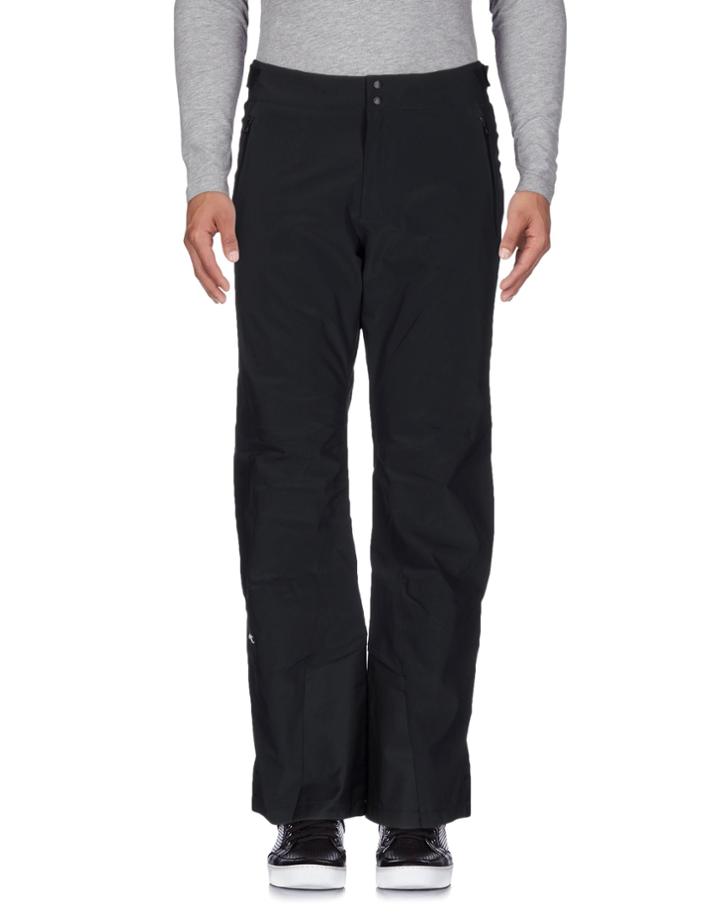 Kjus Ski Pants