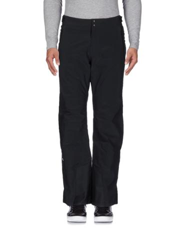 Kjus Ski Pants