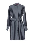 Nouvelle Femme Short Dresses