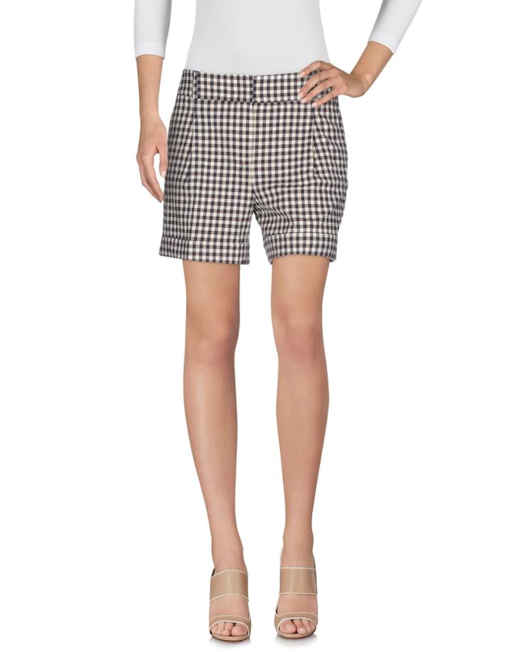 Ql2 Quelledue Shorts