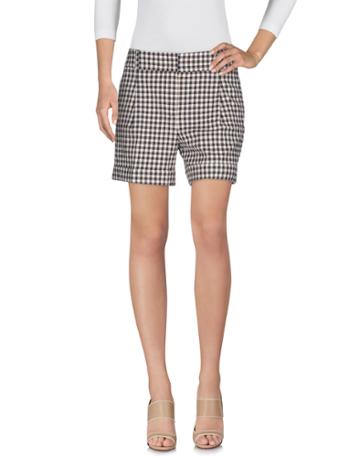 Ql2 Quelledue Shorts