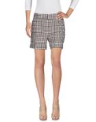 Ql2 Quelledue Shorts