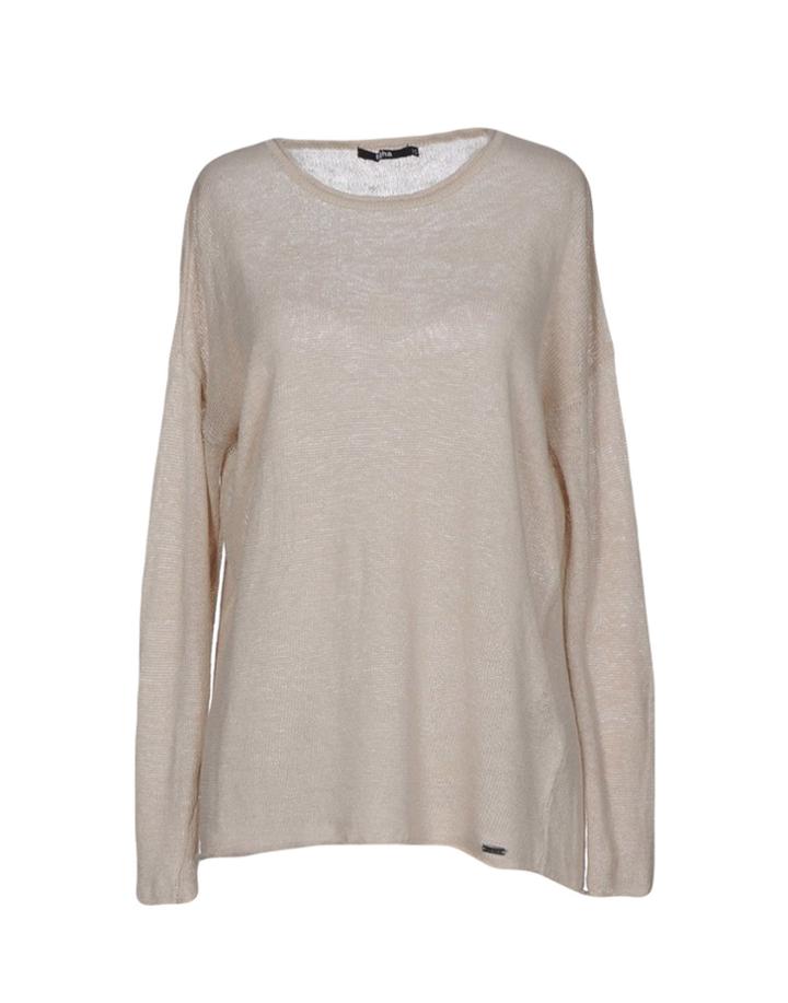 Tigha Sweaters