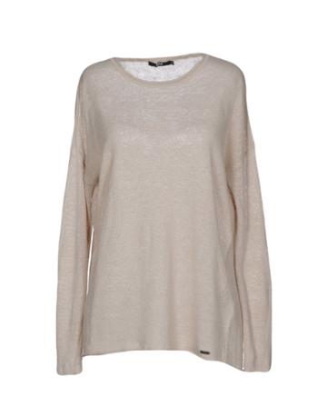 Tigha Sweaters