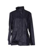 Jet Set Jackets