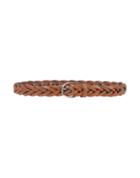 Oliver Spencer Belts