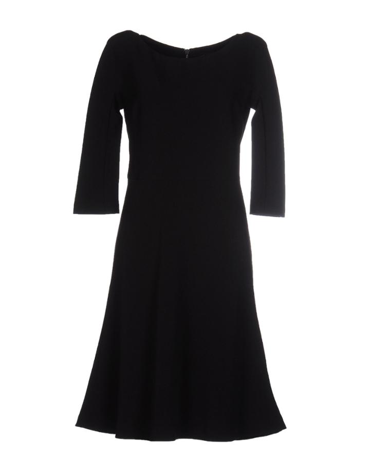 Malibu' Knee-length Dresses