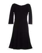 Malibu' Knee-length Dresses