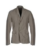 Tomas Maier Blazers