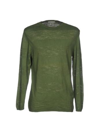Diktat Sweaters