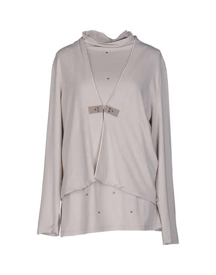 Le Tricot Perugia Twin Sets