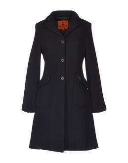 Barena Coats