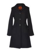 Barena Coats
