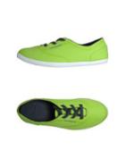 Havaianas Sneakers