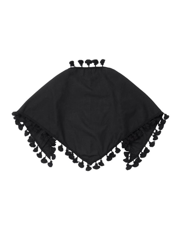 Douuod Shawls