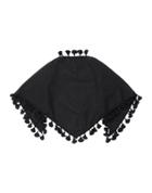 Douuod Shawls