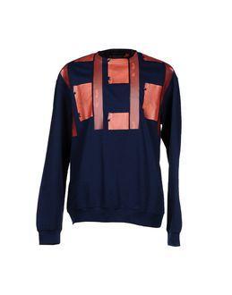 Andrea Incontri Sweatshirts