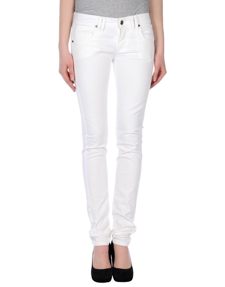 Colmar Originals Jeans