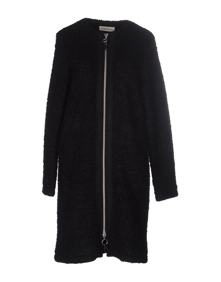 Libertine-libertine Coats