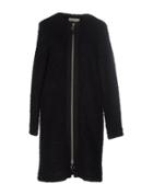 Libertine-libertine Coats