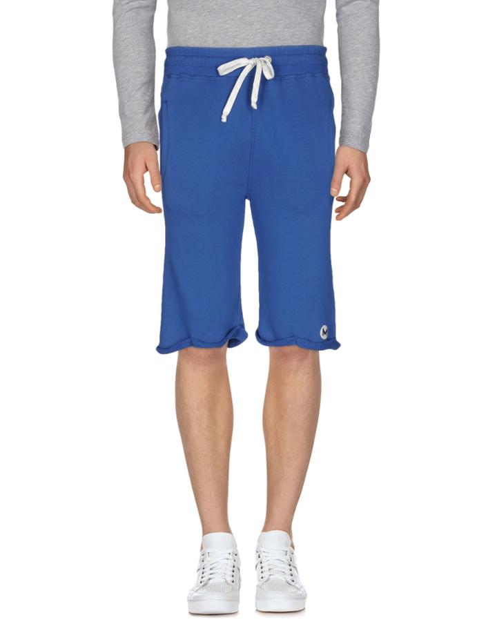 Materiale Bermudas