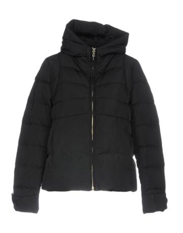 Emme By Marella Down Jackets