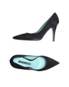 Norma J.baker Pumps