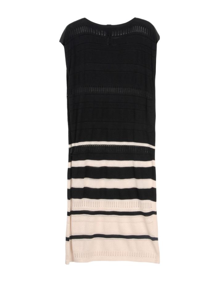 Minimal To Sweaters