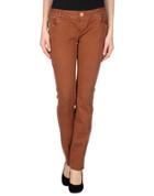 Magazzini Del Sale Jeans