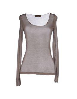 Michael Forpus T-shirts