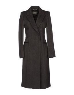 Alberta Ferretti Coats
