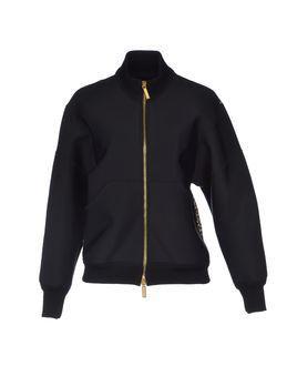 Emanuel Ungaro Jackets