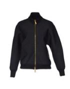 Emanuel Ungaro Jackets